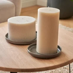 Rustic Vela Rib><noscript><img width=