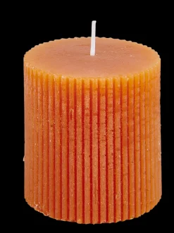 Rustic Vela Rib>CASA Shop