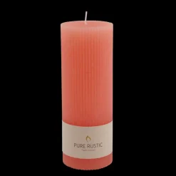 Rustic Vela Rib>CASA Cheap