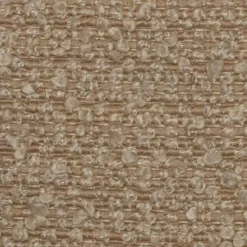 Ruwis Almofada><noscript><img width=