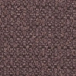 Ruwis Almofada><noscript><img width=