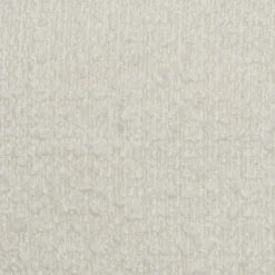 Ruwis Almofada><noscript><img width=