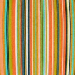 Sala Almofada Multicolor>CASA Fashion