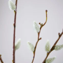 Salica Ramo Artificial Verde><noscript><img width=