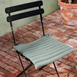 Salsa Almofada De Assento><noscript><img width=