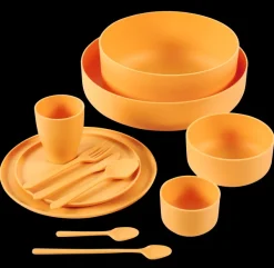 Samba Tigela><noscript><img width=