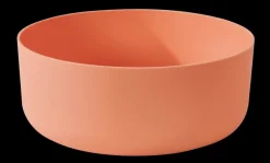 Samba Tigela>CASA Best Sale