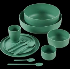 Samba Tigela><noscript><img width=