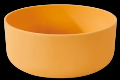 Samba Tigela>CASA Clearance