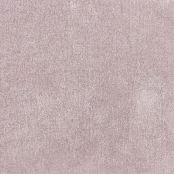 Samir Almofada>CASA New