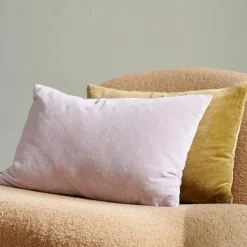 Samir Almofada>CASA Clearance