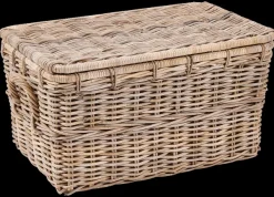 Savannah Mala De Arrumação Cinzento>CASA Sale