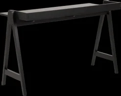 Saya Secret Ria Preto><noscript><img width=