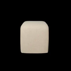 Serena Banco Bege><noscript><img width=