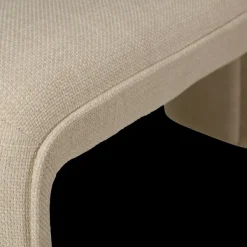 Serena Banco Bege><noscript><img width=