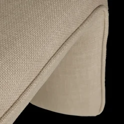 Serena Banco Bege><noscript><img width=