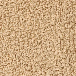 Shaun Almofada Bege>CASA Cheap