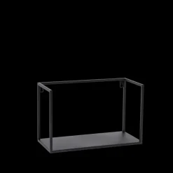 Shorp Estante Para Pendurar Preto>CASA Best Sale