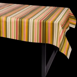 Siena Toalha De Mesa Multicolor>CASA Best