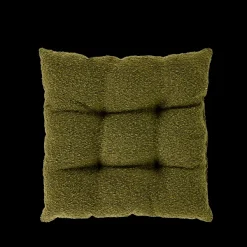 Siera Almofada De Assento>CASA Cheap