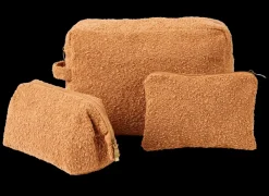 Siera Bolsa De Maquilhagem><noscript><img width=