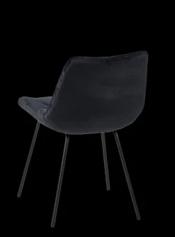 Silka Cadeira Para Sala De Jantar><noscript><img width=