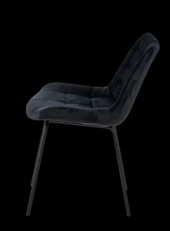 Silka Cadeira Para Sala De Jantar><noscript><img width=