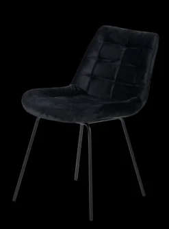 Silka Cadeira Para Sala De Jantar><noscript><img width=