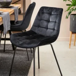 Silka Cadeira Para Sala De Jantar><noscript><img width=