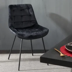 Silka Cadeira Para Sala De Jantar><noscript><img width=