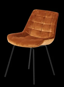 Silka Cadeira Sala De Jantar Preto,><noscript><img width=