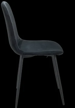 Silke Cadeira De Sala De Jantar><noscript><img width=