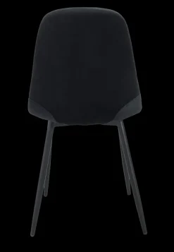 Silke Cadeira De Sala De Jantar><noscript><img width=