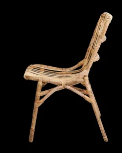 Simba Cadeira Assento L. 42Cm><noscript><img width=