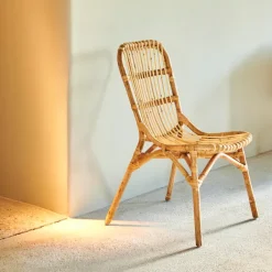 Simba Cadeira Assento L. 42Cm><noscript><img width=