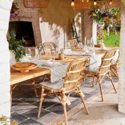 Simba Cadeira Assento L. 42Cm><noscript><img width=