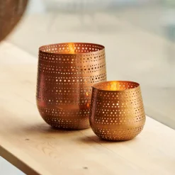 Sirius Partylight Bronze><noscript><img width=