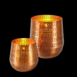 Sirius Partylight Bronze><noscript><img width=