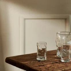 Sorgente Copo><noscript><img width=