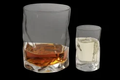 Sorgente Copo><noscript><img width=