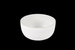 Soul Ivory Tigela>CASA Sale