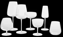 Speakeasies Copo De Vinho Transparente><noscript><img width=