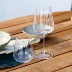 Speakeasies Copo Transparente><noscript><img width=