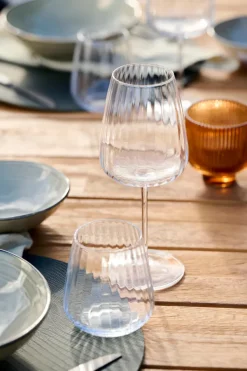 Speakeasies Copo Transparente><noscript><img width=