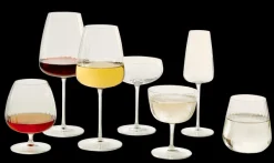 Speakeasies Ta A Transparente><noscript><img width=