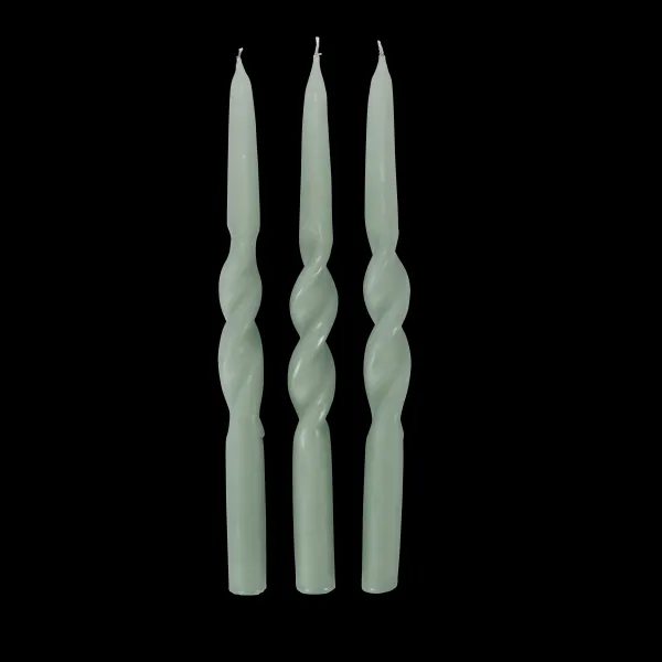 Spiral Vela Spiral>CASA Best Sale