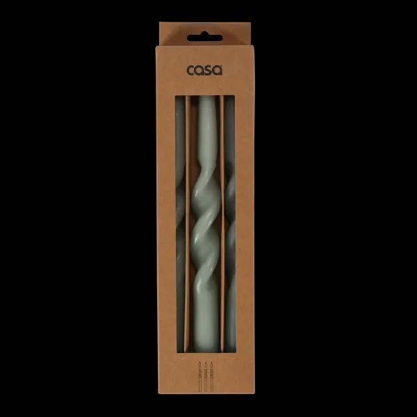 Spiral Vela Spiral>CASA Best Sale