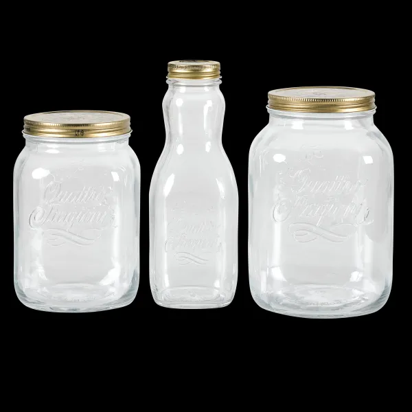 Stagioni Boi O Transparente>CASA Cheap