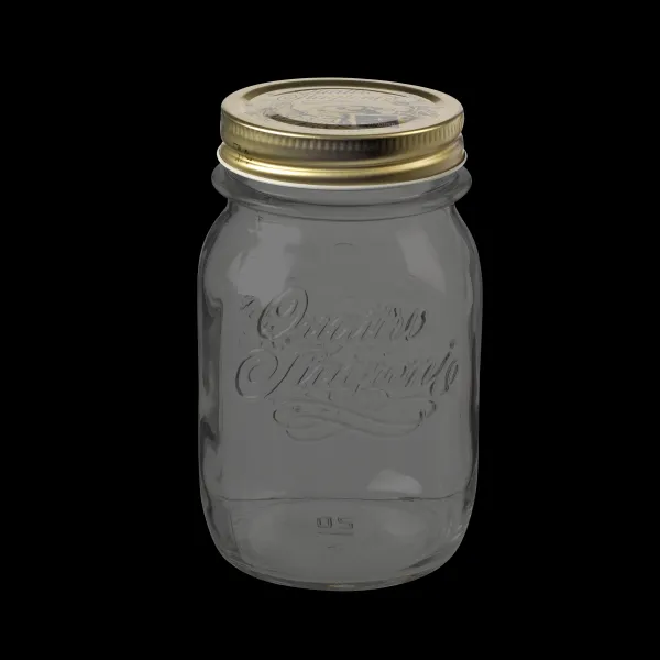 Stagioni Boi O Transparente>CASA Outlet