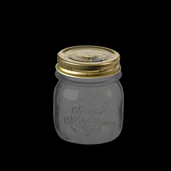 Stagioni Boi O Transparente>CASA Best Sale